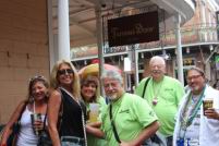 2017 Mardi Gras (35).jpg